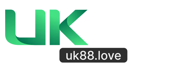 Logo UK88